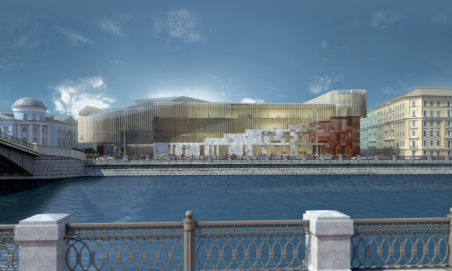 ����� ������ ������������� �������. ������� 2