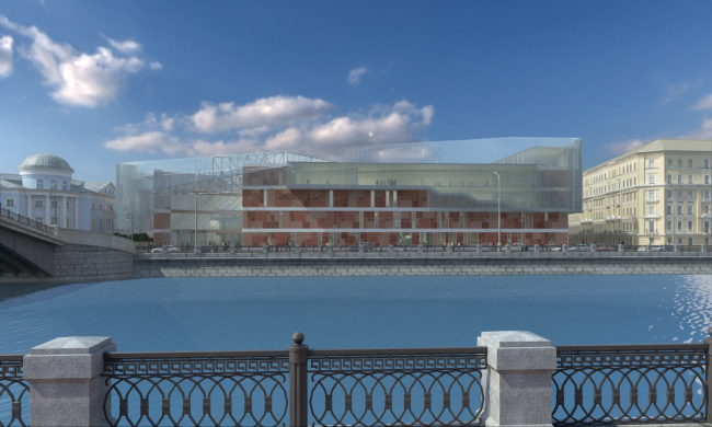 ����� ������ ������������� �������. ������� 4