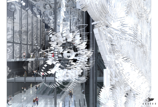 ������ ������� ������������� �������. ��� �������. �������������� ������� �������