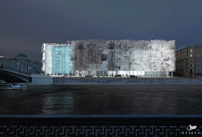 ������ ������� ������������� �������. ��� �������. ������ ���