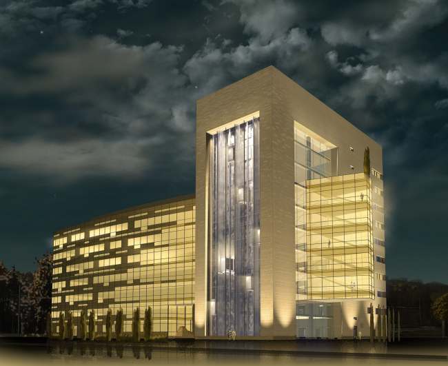 ������ 2010 ����, ������������� ���������� ������� ��������. ������ - �.�������, �.�����, �.������, �.��������. ������� ����������� ������� - �.�������. ������� ������� ������� - �.�����������