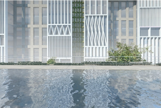 ���������� ��������. ��� ������� 44�. ����������� ������������� �������������� ��������.