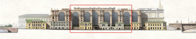 ��� �������������� ���������� �. �������. ����������� ������������� �������������� ��������.