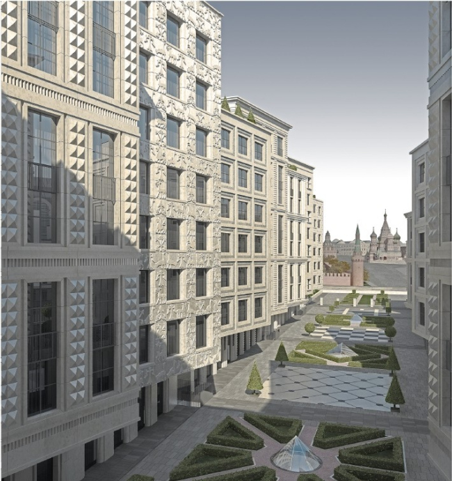 ���������� ��������. ��� ���������� � ���������. ����������� ������������� �������������� ��������.