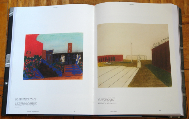 ������� �������� ����� ���: ���� ������������