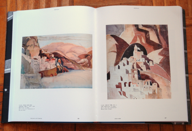 ������� �������� ����� ���: ���� ������������