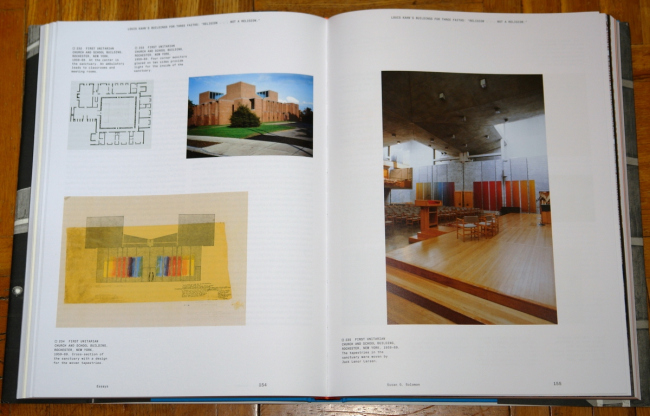 ������� �������� ����� ���: ���� ������������