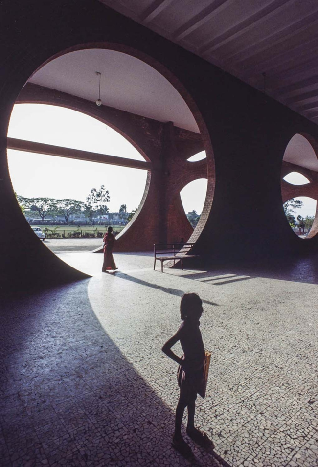  .      , . 196283  Urs Buetticker