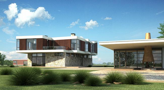 �������������� ����� ���