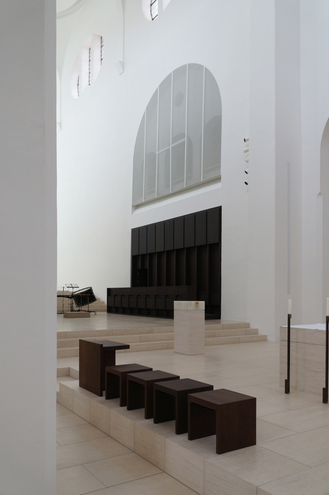 ������� �����-����� - �������������. ���� � ����� detail-online.com