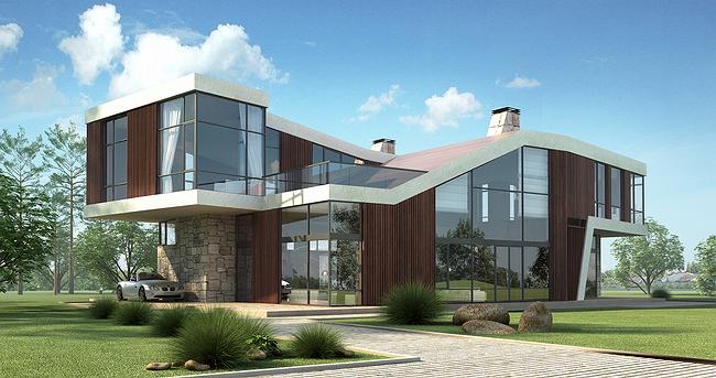 �������������� ����� ���