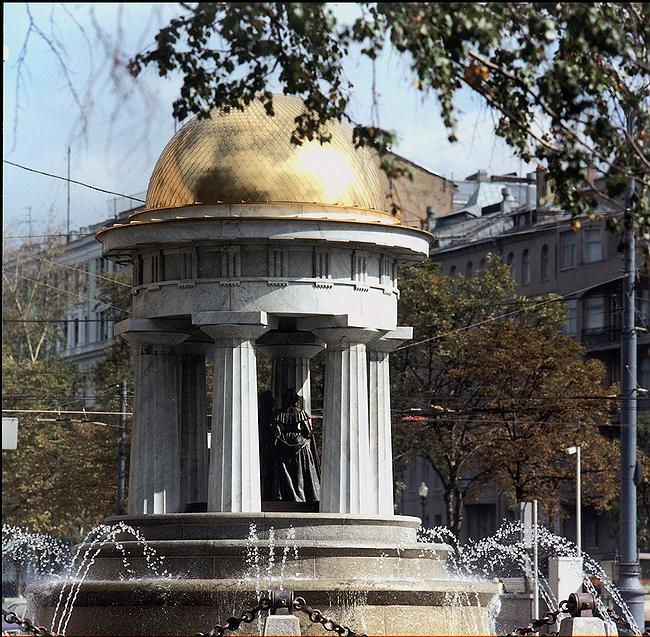 ������� ������� � ������ �� ������� ��������� ����� � ���������� ������