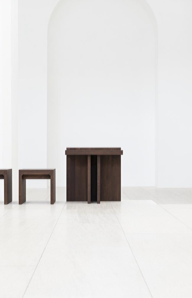 ������� �����-����� - ������������� � Gilbert McCarragher