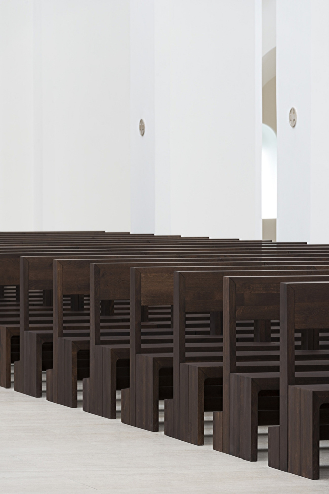 ������� �����-����� - ������������� � Gilbert McCarragher