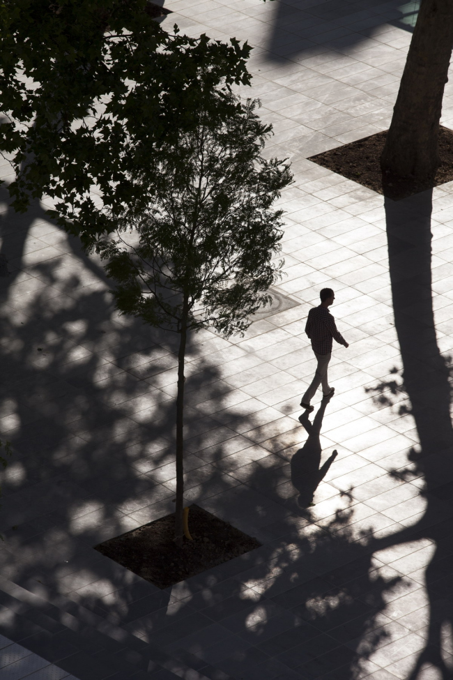 ������� ���������� - ������������� � Clement Guillaume