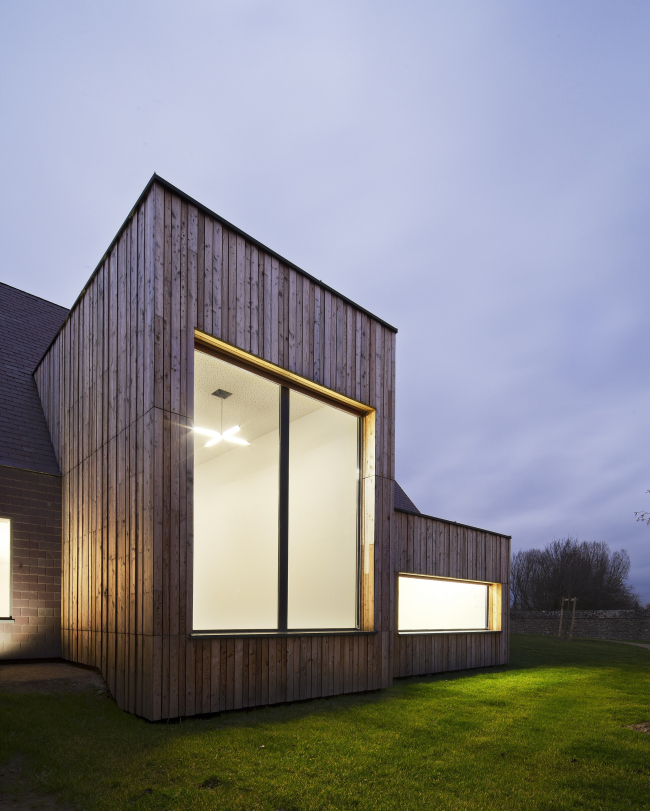 ���������� ����� L�Atelier � Luc Boegly