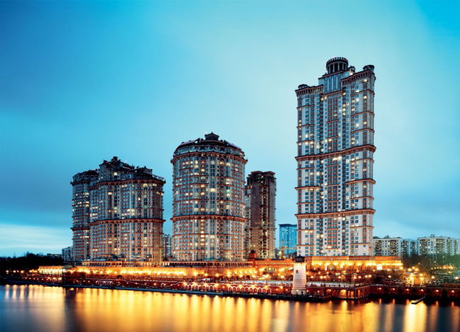 ���� ������. ������, 2001/2008. � Frank Herfort