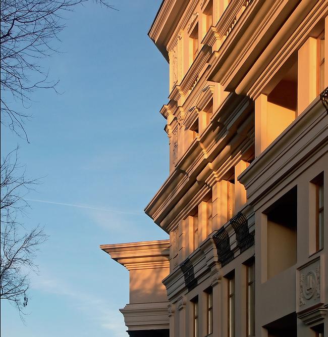 ����� ��� ���������� ��������� ����� �������� � ������ �����