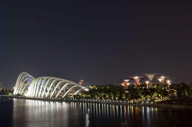 ��������� � ����� ������-���-���� � ��������� � Craig Sheppard