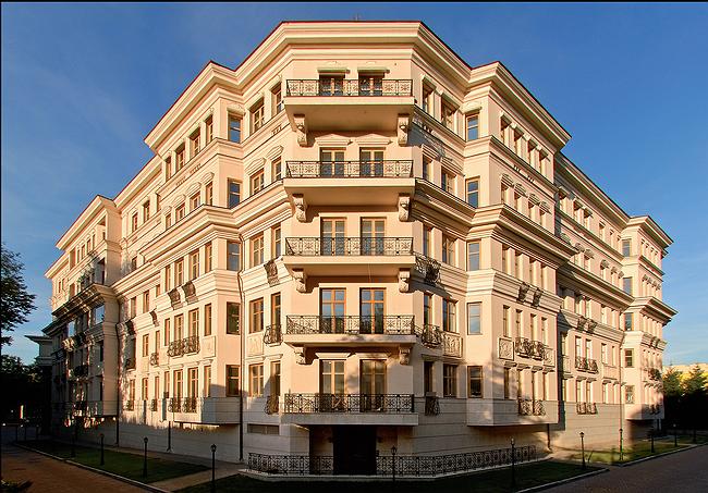 ����� ��� ���������� ��������� ����� �������� � ������ �����