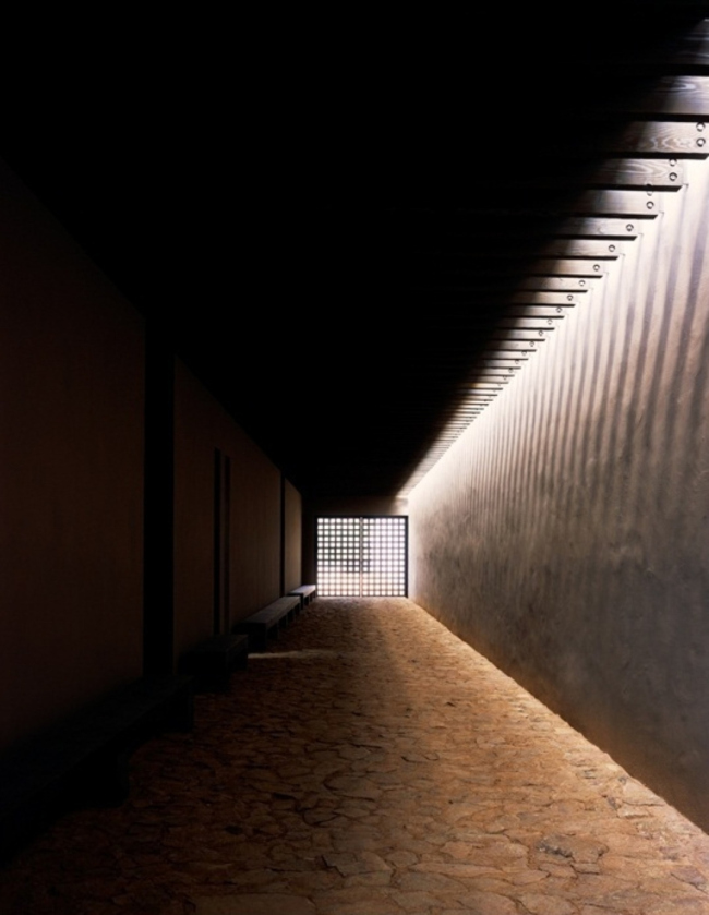 ����� ���� �����