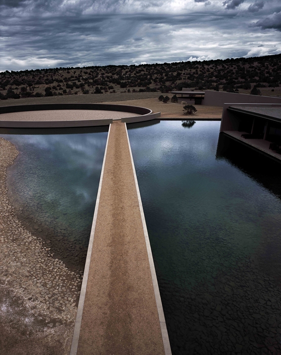 ����� ���� �����