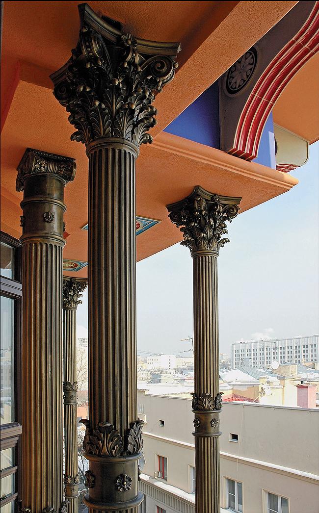 ����������� ��� � ������������ �������� � ������ �����