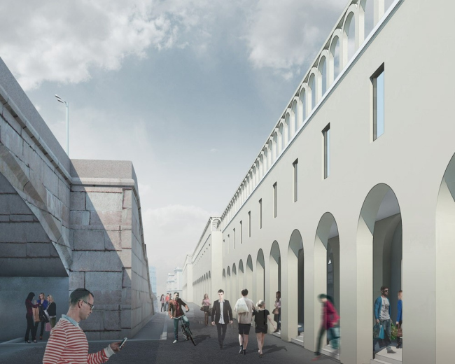 ��������� ������� ��������� �������.��������� �����