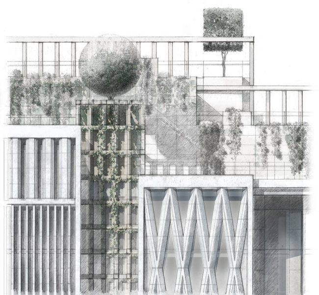 �������� �������� ������ ������ �������. ��������� ����� 