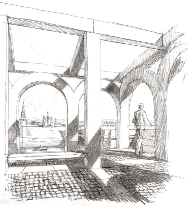 ������ �.�. ��������.  ������ ��������� ����� 