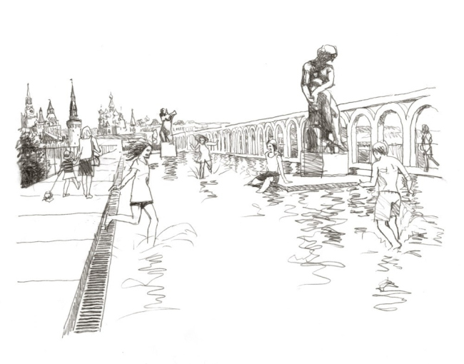 ������ �.�. ��������. ������� 44�. ���������� ��� �� ��������������� ������ �������� �����