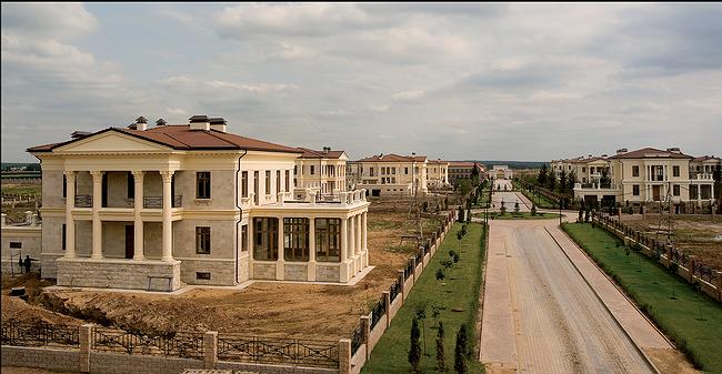 ���������� ������� ����������� ������� � ������ �����