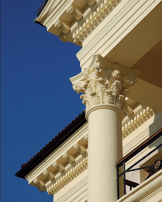 ���������� ������� ����������� ������� � ������ �����