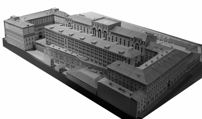 ���������� �������� ������ ���. ������ ������� ������