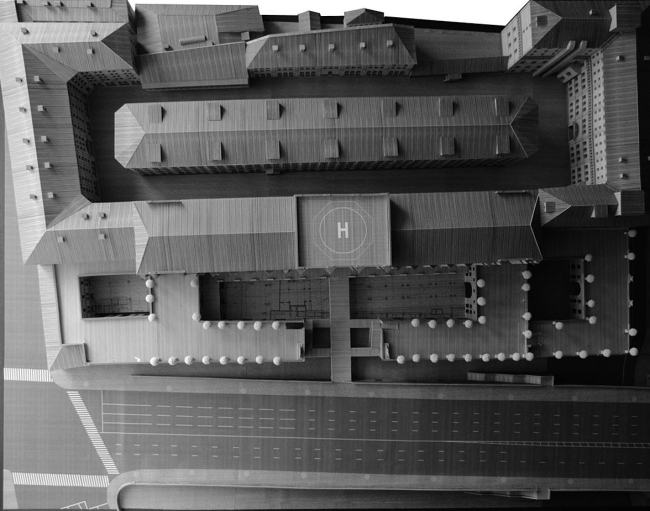 ������ ������� ������. �������������� �������. ��� ������