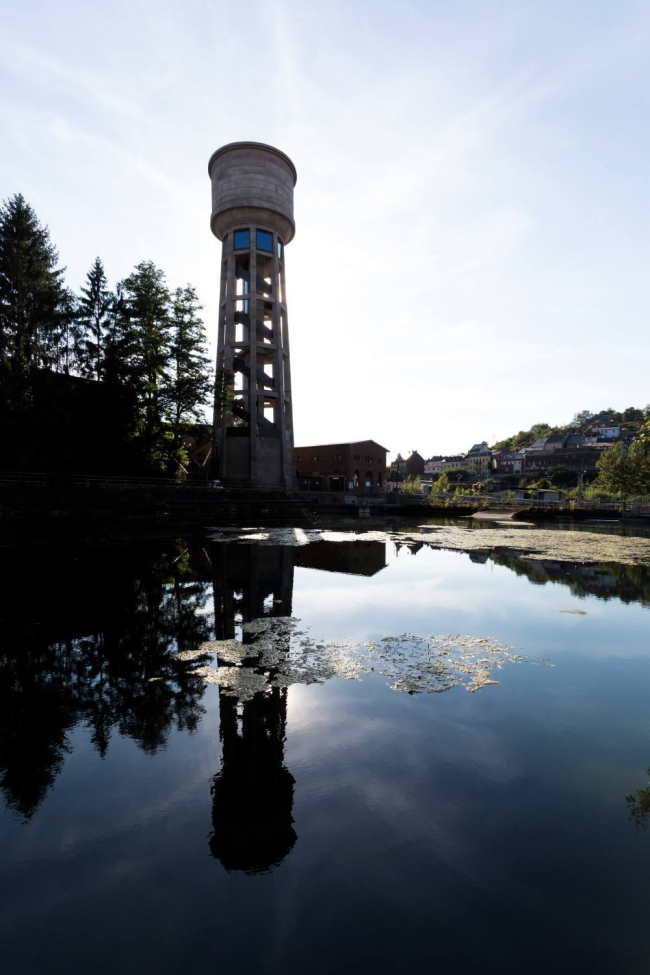 ������������ �������������� ����� � Bohumil Kostohryz