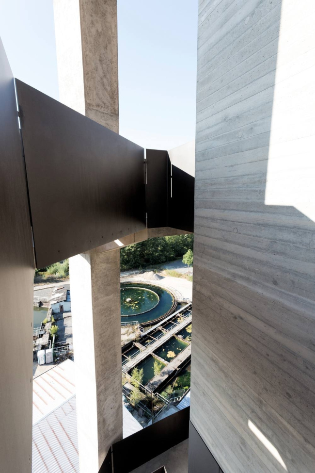 ������������ �������������� ����� � Bohumil Kostohryz