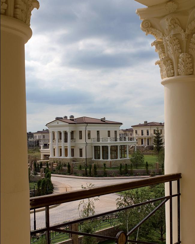 ���������� ������� ����������� ������� � ������ �����