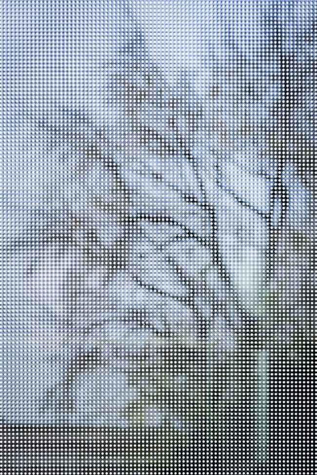 ������ ����������� �������� ��������� � Pracownia Architektury Glowacki