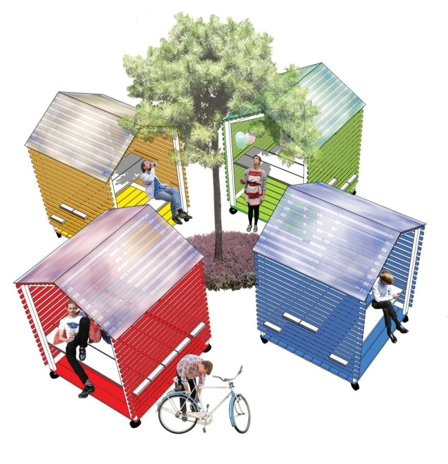 ������ ����� � �������� ��������� (�����-���������). ����������� ������������� �������������� ��������.