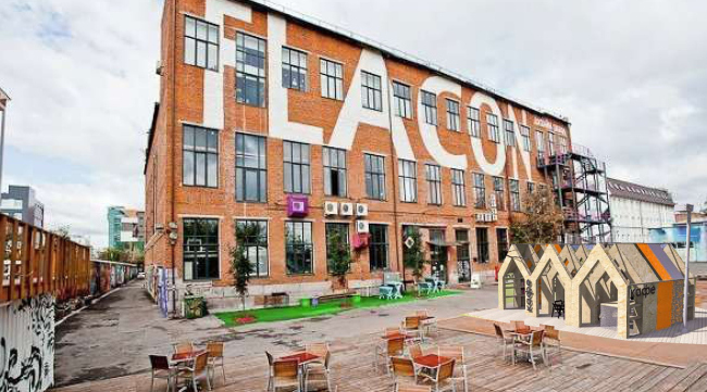 ����� ������� (�������). ������ ������������ ���������������. ����������� ������������� �������������� ��������.