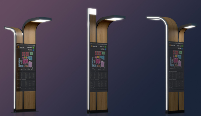 Senses, ������� ���������� � ��������� �������� (������). ������ ������������ ���������������.  ����������� ������������� �������������� ��������.