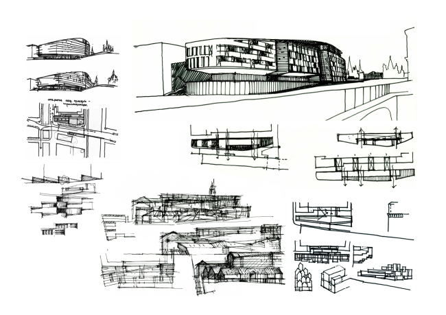 ����� ��������� ������ ���. ��� ������� �������� ARCHITECTS�