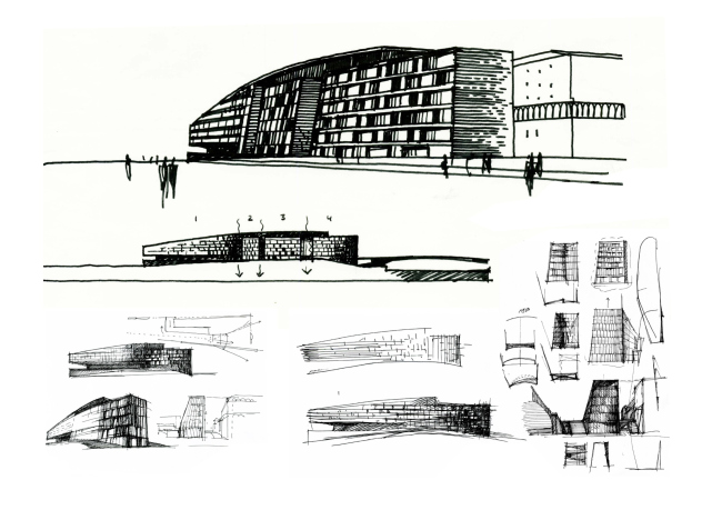 ����� ��������� ������ ���. ��� ������� �������� ARCHITECTS�