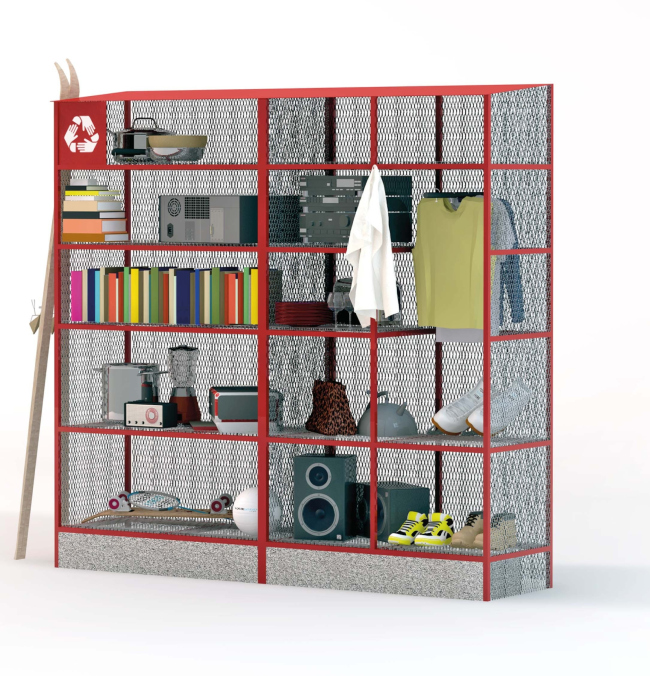 ����� ������ (������). �����-�����������������. ����������� ������������� �������������� ��������.