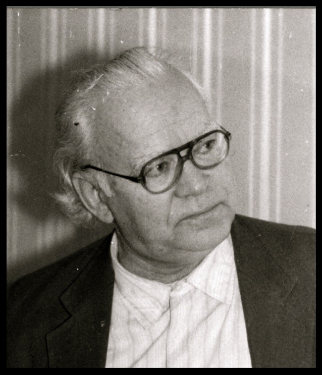 ���� ��������� �������. �������� ����������: ������ ������������� �������, �.�. �������. ���������� � �������� � ������ �� �������� ��. ���� ������