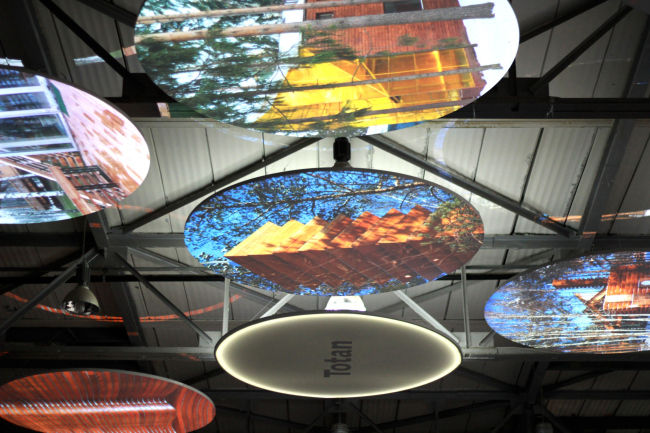 ����� �� �������. �������� ������������. ���������� �.�����������