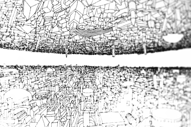 ������� ������ ����������. �������� ������������. ���������� �.�����������