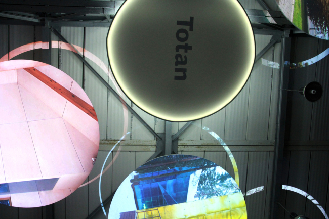 ����� �� �������. �������� ������������. ���������� �.�����������