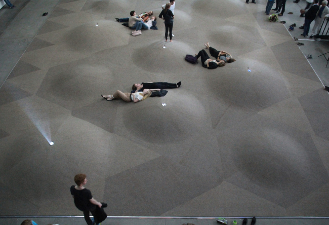 ������ ����; ����� ���� �� ����������. �������� ������������. ���������� �.�����������